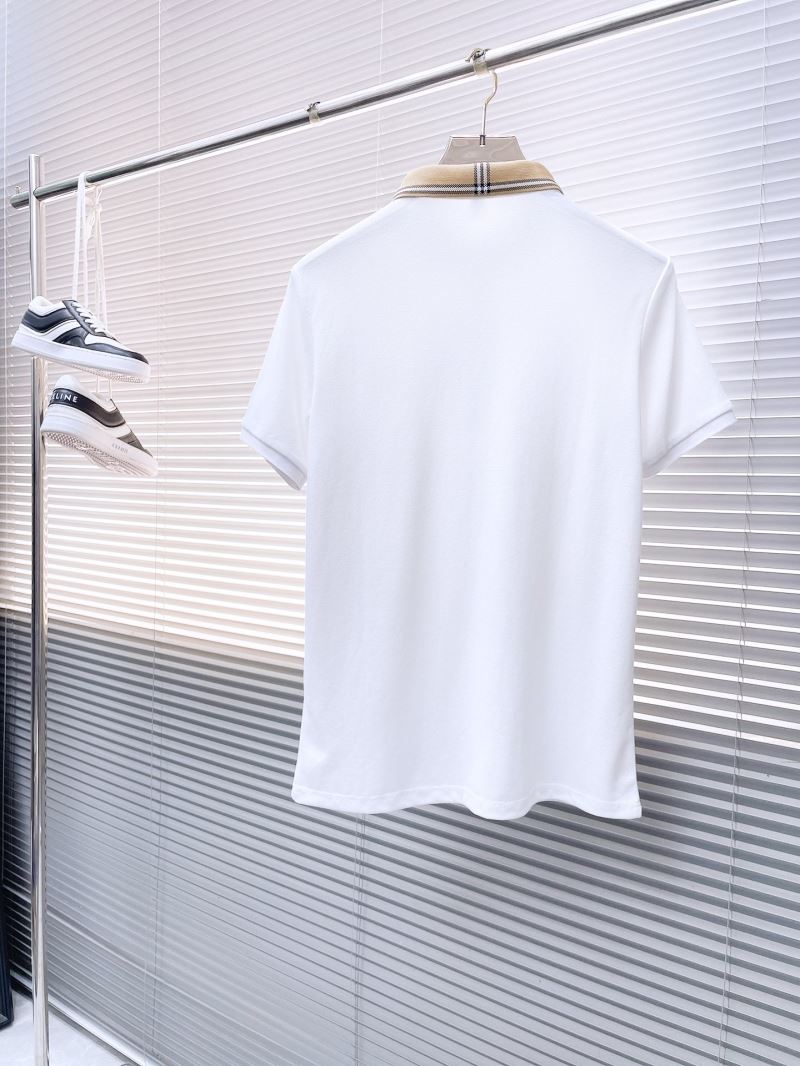 Burberry T-Shirts